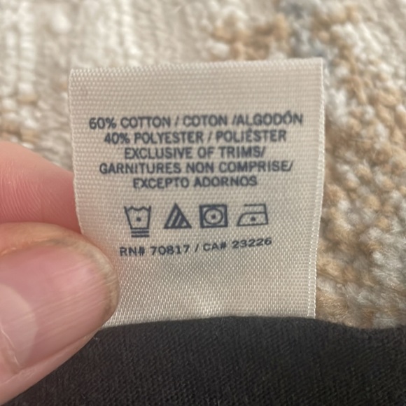 PINK VS Tank - Picture 6 of 6